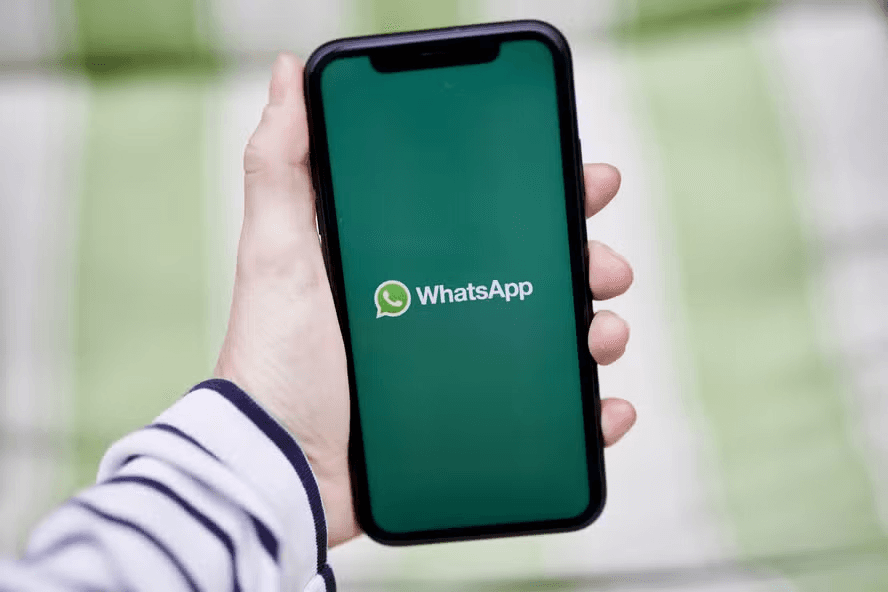 WhatsApp: veja a lista completa de celulares que ficarão sem o aplicativo em 2026