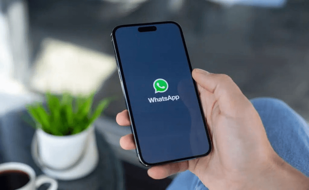 WhatsApp: veja a lista completa de celulares que ficarão sem o app a partir deste mês
