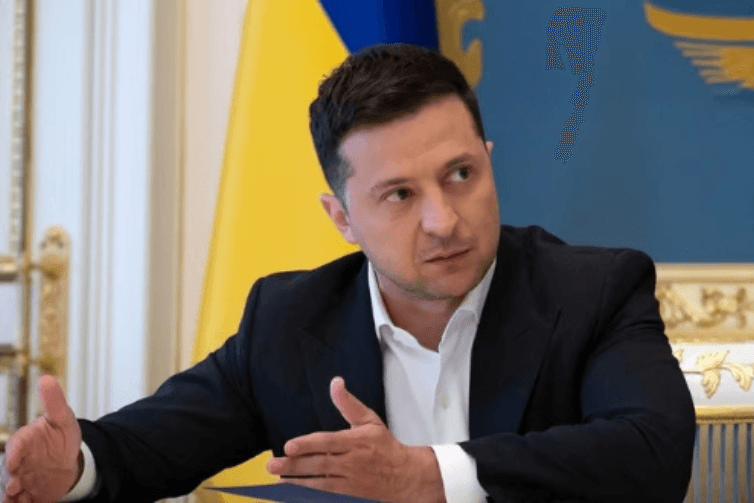 Zelensky anuncia encontro com Trump e relata avanço em negociações de paz mediadas pelos EUA